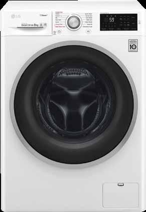265/HEVC), SMRT TV - internetový prohlížeč - Wi-Fi, HbbTV, IPS panel, pro, 3x HDMI, 2x USB 52 990,- 2 990,-
