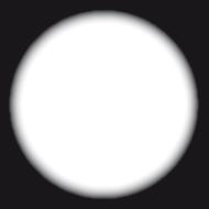 konci pracího cyklu Senzorová technologie 6.