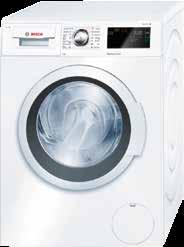po registraci na www.extwarranty.beko.