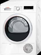 Pračka Indesit BWE 144X WSSS EU - přehledný displej - odložený start, množstevní automatika - program pro odstraňování zápachu - (V x Š x H): 5 x 59,5 x 60,5 7