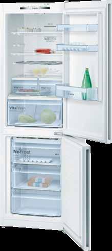 Mikrovlnná trouba Electrolux EMS 2W - vnitřní objem 1,5 l, zvukový signál - gril s výkonem 1000 W - 11 výk.