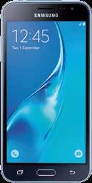 vnitřní paměť - 1 GB operační paměť RM - 4G/LTE, Bluetooth, Wi-Fi, GPS - kapacita akumulátoru 2050