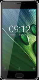 0 Nougat 1 999,- 5" 5,5" jádrový 5,2" IPS jádrový Mpx FOTOPRÁT DUL Mpx FOTOPRÁT DUL 12 Mpx FOTOPRÁT