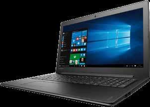 K NÁKUPU NOTEBOOKU NEBO POČÍTČE OFFICE 365 Z ZVÝHODNĚNOU CENU