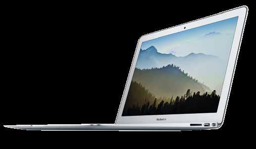 OFFICE 365 PMĚŤ 10,1" IPS 32 GB VNITŘNÍ PMĚŤ Notebook pple
