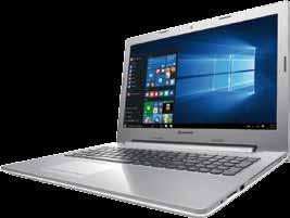 Umax VisionBook Q Plus - procesor Quad-Core (1,3 GHz) - 1 GB