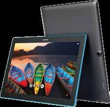 PMĚŤ Dotykový tablet cer Iconia One - procesor Quad-Core (1,3