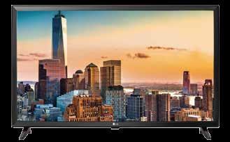 SMSUNG DNY 5 12 SMRT TV UHD SMRT televizor Samsung UE49MU6452 26 990,- - 4K Ultra HD rozlišení (340 x 2160), PQI 1600 Hz, funkce - DVB-T/T2/C/S2 tuner (H.