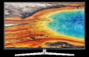 39 990,- 19 990,- - Full HD rozlišení (1920 x 100), DVB-T/C/T2/S2 (H.