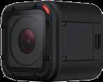 před bonusem 7 990,- SMRT televizor Sony KDL-49WE665B 0 9 990,- Wi-Fi USB PŘIPOJENÍ VSTUP 22 990,- 16 990,- CEN PO