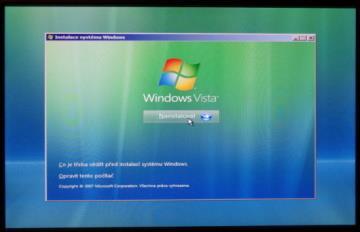 4. Bootsect obnovení boot sektoru ve vašem počítači. 5. Format formátování oddílů. 6. Chkdsk vyhledávání a řešení problémů s disky. 7. Notepad prohlížení log souborů a editaci konfiguračních souborů.