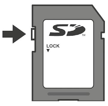 4 Zámok SD karty KOMUNIKAČNÉ ROZHRANIA Fiskálna tlačiareň môže byť prepojená s PC dvoma spôsobmi: USB