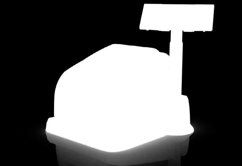 EFox - T - ELCOM