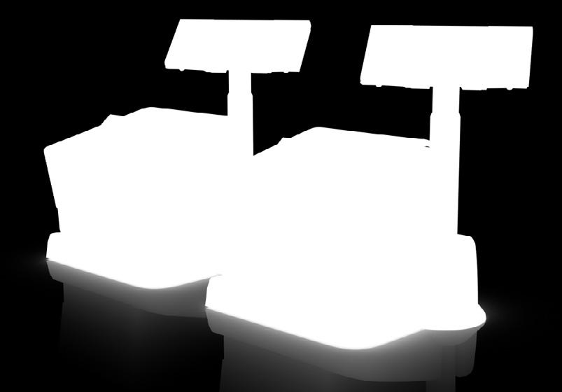 8 EFox - T - Epson