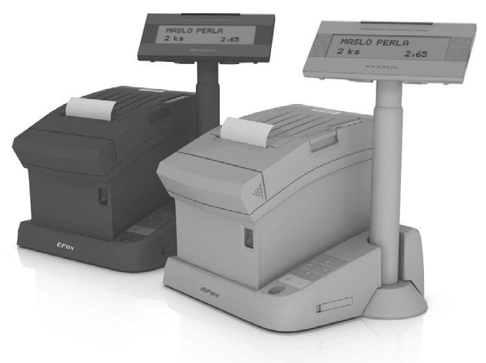 9 x - Epson