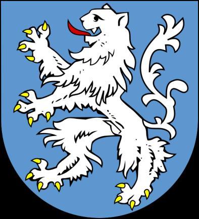 PLÁN ODPADOVÉHO