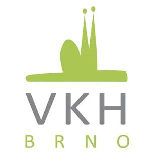 Členové VKH Brno Web: Předseda: Email: www.