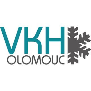 cz VKH Olomouc Web: Předseda: Email: www.