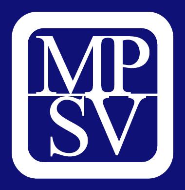 NAŠI PARTNEŘI A DÁRCI V ROCE 2017 Ministerstvo práce a sociálních věcí ČR prostřednictvím Magistrátu hl. m.