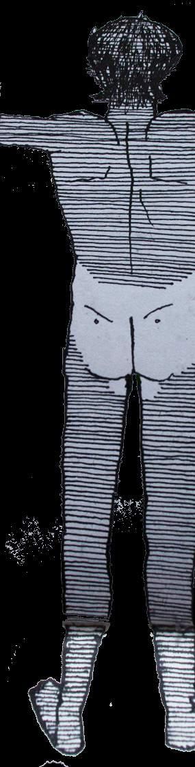 Průběžně probíhá i spolupráce s personální agenturou Randstad, která se snaží na základě námi zaslaných životopisů vyhledávat vhodné pracovní uplatnění zájemcům o práci z naší CS.
