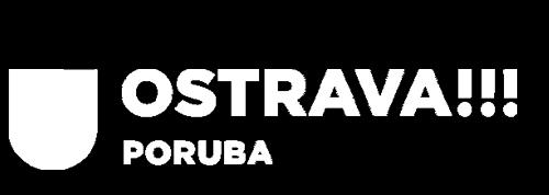 A teď si světem chodím raz dva, mám chuť radovat se k zbláznění, je mi hej a jsem šťastný.