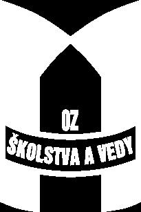 Odborový zväz pracovníkov školstva a vedy na Slovensku Počet zamestnancov a