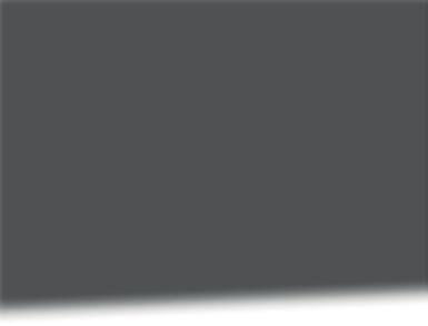 easyflow M bezpečně měřit a dávkovat Výhody easyflow M má výhody systému easyflow + oddělená montáž nezávislá na hlavní nádrži, proto i u větších nádrží je příznivá výška nad zemí + připojení k