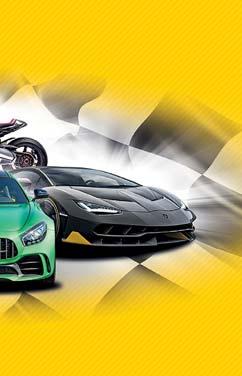 : 244910338, 777182731 SC-370224/01 Muzeum hlavního m sta Prahy p ipravilo v Dom U Zlatého prstenu (Týnská 6)