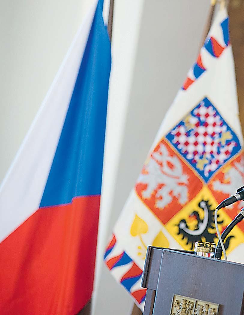 rozhovor Rozhovory najdete na www.nasepraha.