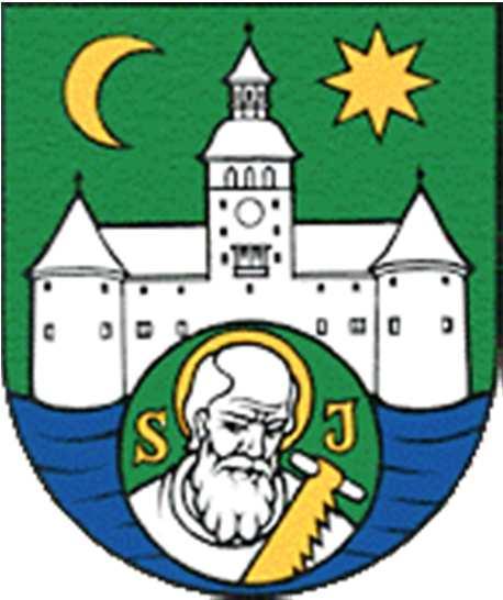 MESTO BYTČA VÝZVA NA PREDLOŽENIE CENOVEJ PONUKY Zadávanie zákazky s nízkou hodnotou, podľa 117 zákona č. 343/2015 Z. z. o verejnom obstarávaní a o zmene a doplnení niektorých zákonov, na dodanie predmetu zákazky: OPRAVA OPLOTENIA ZŠ Ul.