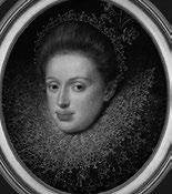 LOBKOVIC ANNA TYROLSKÁ