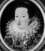 TOSKÁNSKÁ MARIE