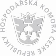 Shrnutí výsledků ankety k pohledu podnikatelů na nově přijatou povinnost vedení elektronické evidence tržeb V dubnu tohoto roku byl ve sbírce zákonů vyhlášen zákon o evidenci tržeb, který postupně