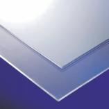 znáka firy SaintGobain Vertex, a. s.