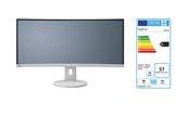 Jednoduchý servis Technologie EasyFix Technologie EasyChange pro pevné disky Technologie EasyChange pro optické jednotky Informace k balení produktu Rozměry balení (mm) 439 x 296 x 499 mm Rozměry