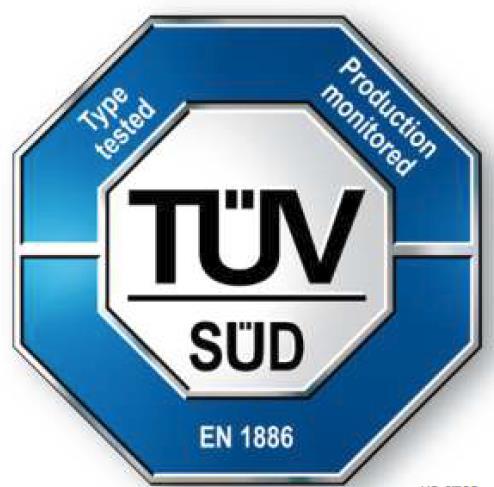 MANDÍK