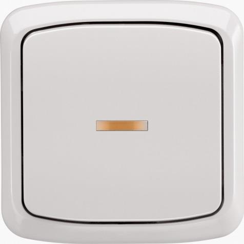 Pro komunikaci s regulátory se používá komunikační protokol ModBus nebo TCP/IP.