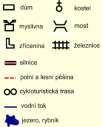 24. Jak se jmenuje naše hymna? Jaké barvy má naše vlajka? Podle čeho poznáš náš státní znak? 25. Jak se jmenuje společenství zemí v Evropě, kterého je naše republika součástí? 26.