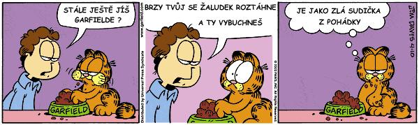 měsíců a určitě se jim stýská mně tedy po