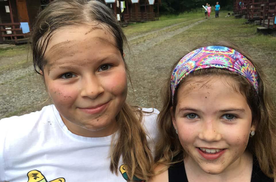 76 www.helloskola.cz