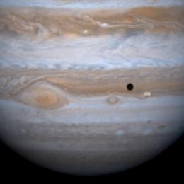 Saturn (62) Uran (27)