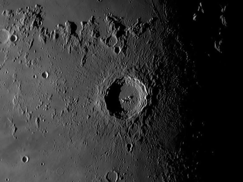 Koperník