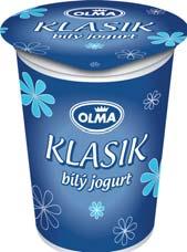 jahoda 320 g brusinka