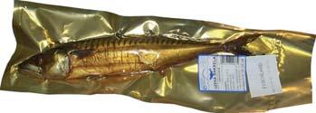 Mléčný snack 30 g -