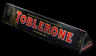 % DŽEMY 220 g, rôzne druhy 1 kg =