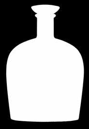 KALTENECKER 20 YEAR 20 330 ml 1 l = 9,061