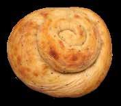 ZÁZVOR VOĽNÝ 1 kg ŠALÁT