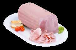 SALÁMA 1 kg = 4,900 V ponuke