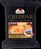 SYR 2 x 125 g 1 kg =