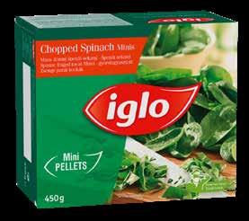 g, rôzne druhy 1 kg =